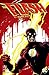 The Flash by Mark Waid, Book Five