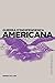 Guerra d'Indipendenza americana by Luca Codignola