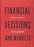 Financial Decisions and Markets: A Course in Asset Pricing