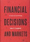 Financial Decisio...