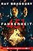 Fahrenheit 451