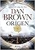 Origen by Dan    Brown