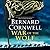 War of the Wolf (The Saxon Stories, #11)