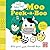 Moo Peek-a-Boo: A board boo...