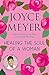Healing the Soul of a Woman: How to overcome your emotional wounds