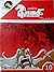 Ponniyin Selvan Comics Part 10