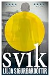 Svik
