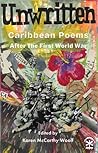Unwritten: Caribb...