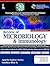 REVIEW OF MICROBIOLOGY & IMMUNOLOGY WITH DVD-ROM by Sastry Apurba Sankar