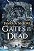 Gates of the Dead