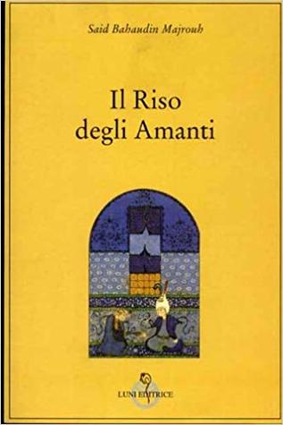 Il Riso degli Amanti
