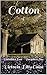 Cotton