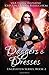 Daggers & Dresses (Enlighten Series)