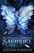 Sacrifice: The Legacy Series: Book 3