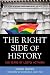 Right Side of History: 100 ...