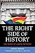 Right Side of History by Adrian  Brooks