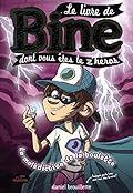 BINE LA MALEDICTION DE LA BOULETTE