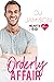 Orderly Affair (Hearts and ...