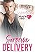 Surprise Delivery (Hearts a...