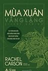 Mùa Xuân Vắng Lặng