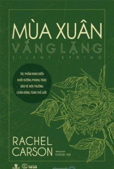 Mùa Xuân Vắng Lặng