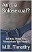 Am I a Solosexual?: Do You ...