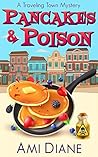 Pancakes and Poison