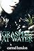 Grasping at Water