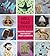 Well Read Cookies - Beautiful Biscuits Inspired by Great Lite... by Lauren Chater