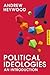 Political Ideologies: An Introduction