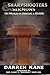Sharpshooters And Sermons: The Parables of Wrestling and Religion