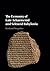 The Economy of Late Achaemenid and Seleucid Babylonia