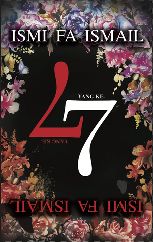 Yang Ke-7