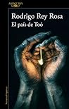 El país de Toó