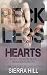 Reckless Hearts (Reckless -...