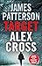 Target: Alex Cross (Alex Cr...