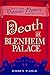 Death at Blenheim Palace (A Victorian Mystery Book 11)