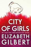 City of Girls