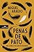 Penas de pato