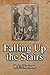 Falling Up the Stairs