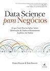 Data Science para...