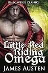 Little Red Riding Omega