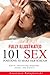 FULLY ILLUSTRATED: 101 Sex ...
