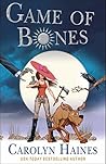 Game of Bones