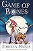 Game of Bones (Sarah Booth Delaney #20)