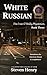 White Russian (The Erin O'R...