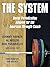 The System: Soviet Periodiz...