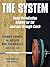 The System: Soviet Periodization Adapted for the American Strength Coach