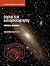 Digital SLR Astrophotography by Michael A. Covington