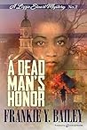 A Dead Man's Honor